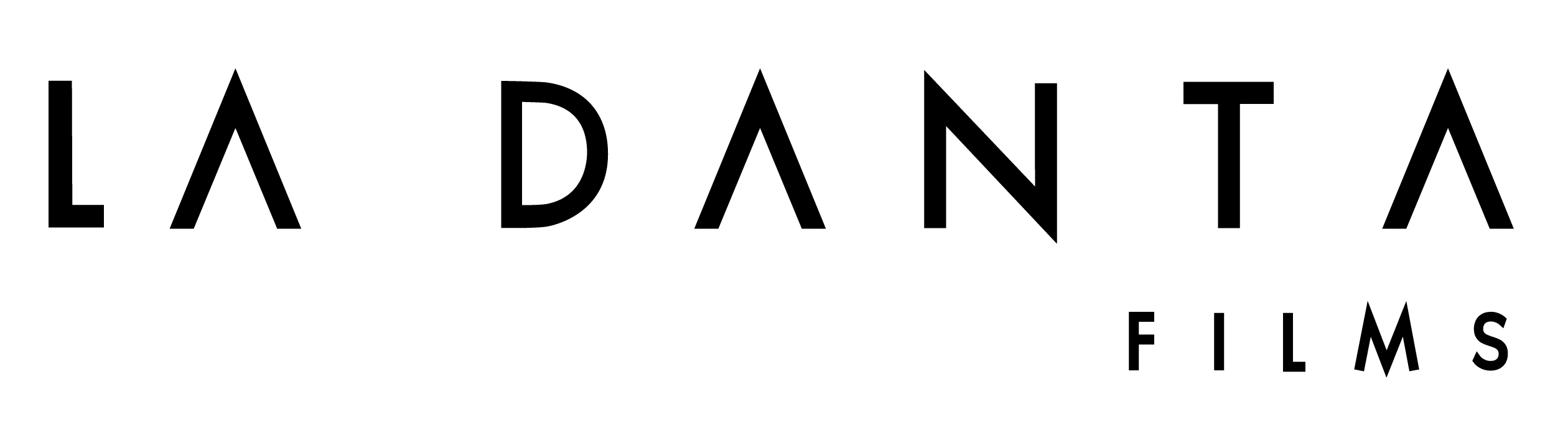 La Danta Films